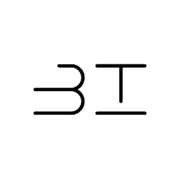 BI Solutions Group